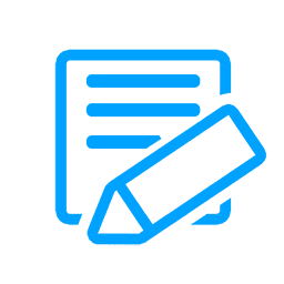 Временная Прописка в Мариинском Посаде Временная Регистрация в Мариинском Посаде