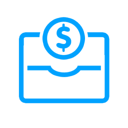 Временная Регистрация в Мариинском Посаде Временная Регистрация в Мариинском Посаде